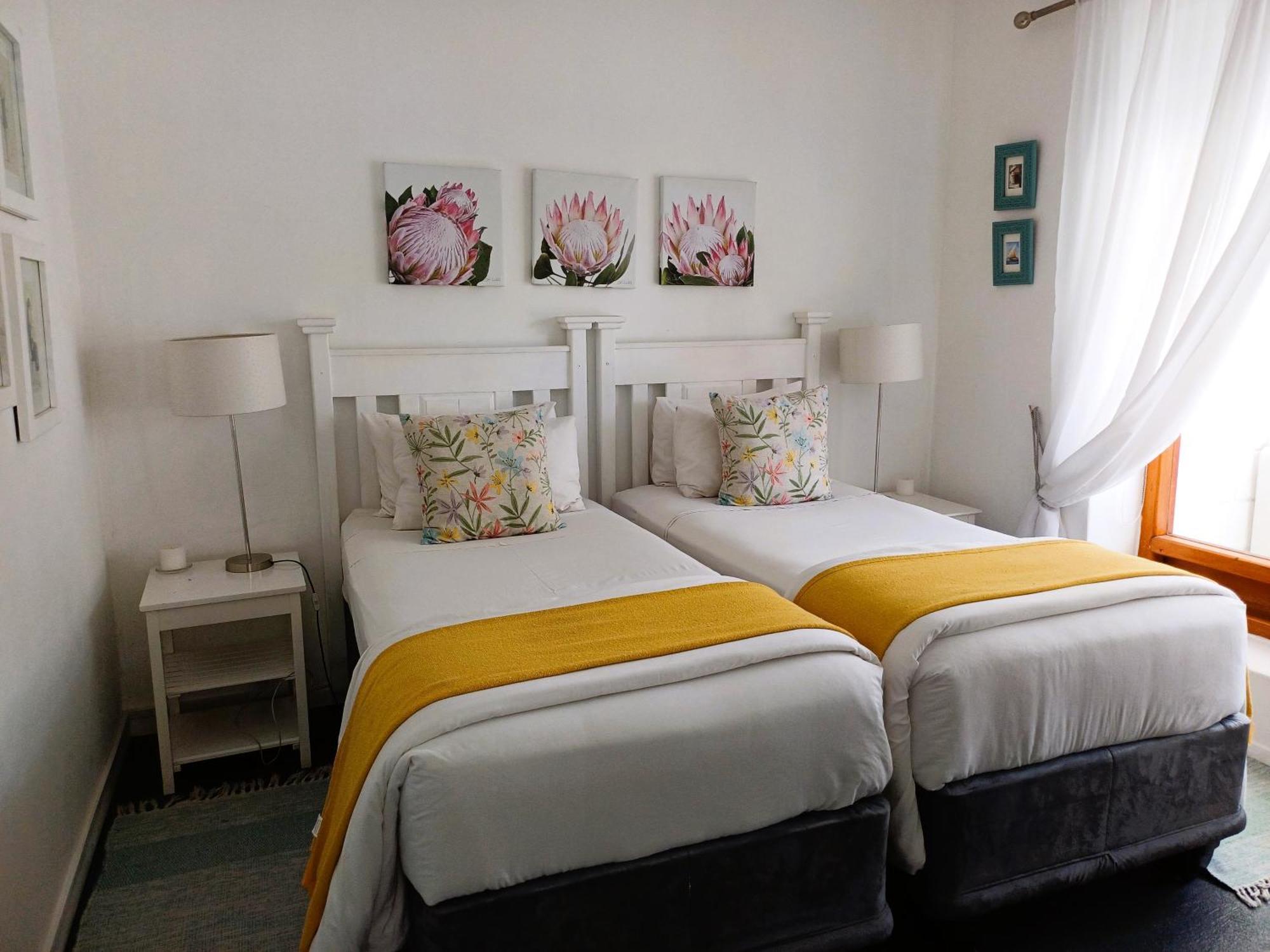 86 On Jubilee Oudtshoorn Quarto foto